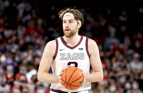 bovada ncaab|March Madness 2023 Dates & Schedule .